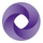 google icon