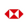 google icon