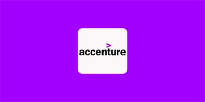 /company_logo/Accenture.jpg