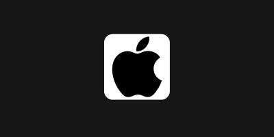 /company_logo/Apple.jpg
