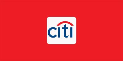 /company_logo/Citibank.jpg