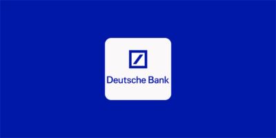 /company_logo/Deutsche.jpg