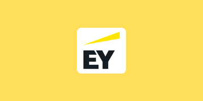 /company_logo/EY.jpg