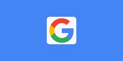 /company_logo/Google.jpg