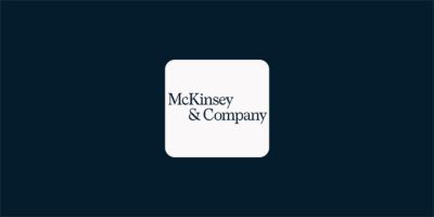 /company_logo/Mckinsey.jpg