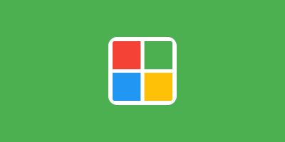 /company_logo/Microsoft.jpg