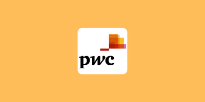 /company_logo/PWC.jpg